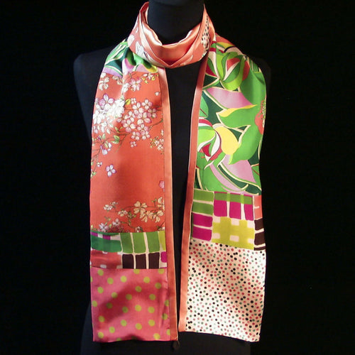 4N9HUdDcR7 | EMPREINTES Paris - EMPREINTES Paris