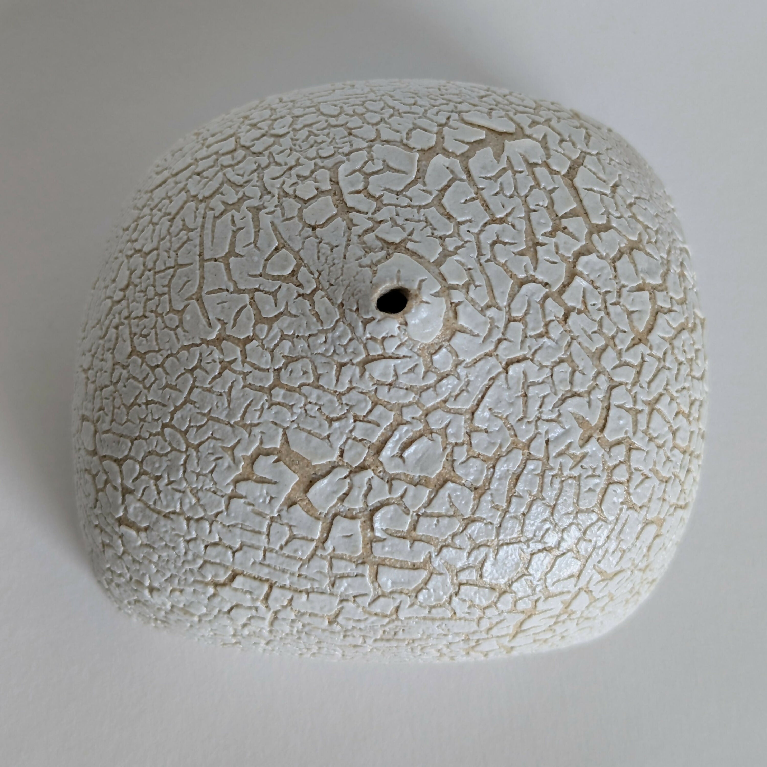 soliflore_carre_blanc_delphine_dugue_atelier_matmae_ceramique copie | EMPREINTES Paris