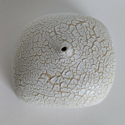 soliflore_carre_blanc_delphine_dugue_atelier_matmae_ceramique copie | EMPREINTES Paris - EMPREINTES Paris