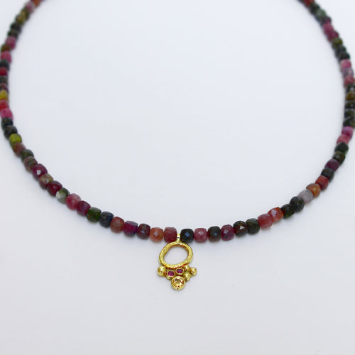 ABfvBo01xd | EMPREINTES Paris - EMPREINTES Paris