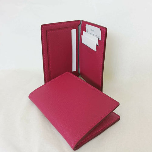 portefeuille_compact_en_cuir_mini_mixte_lappara copie | EMPREINTES Paris - EMPREINTES Paris