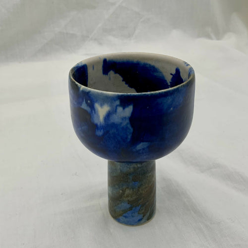 calice_celeste_ii_laure_neumann copie | EMPREINTES Paris - EMPREINTES Paris