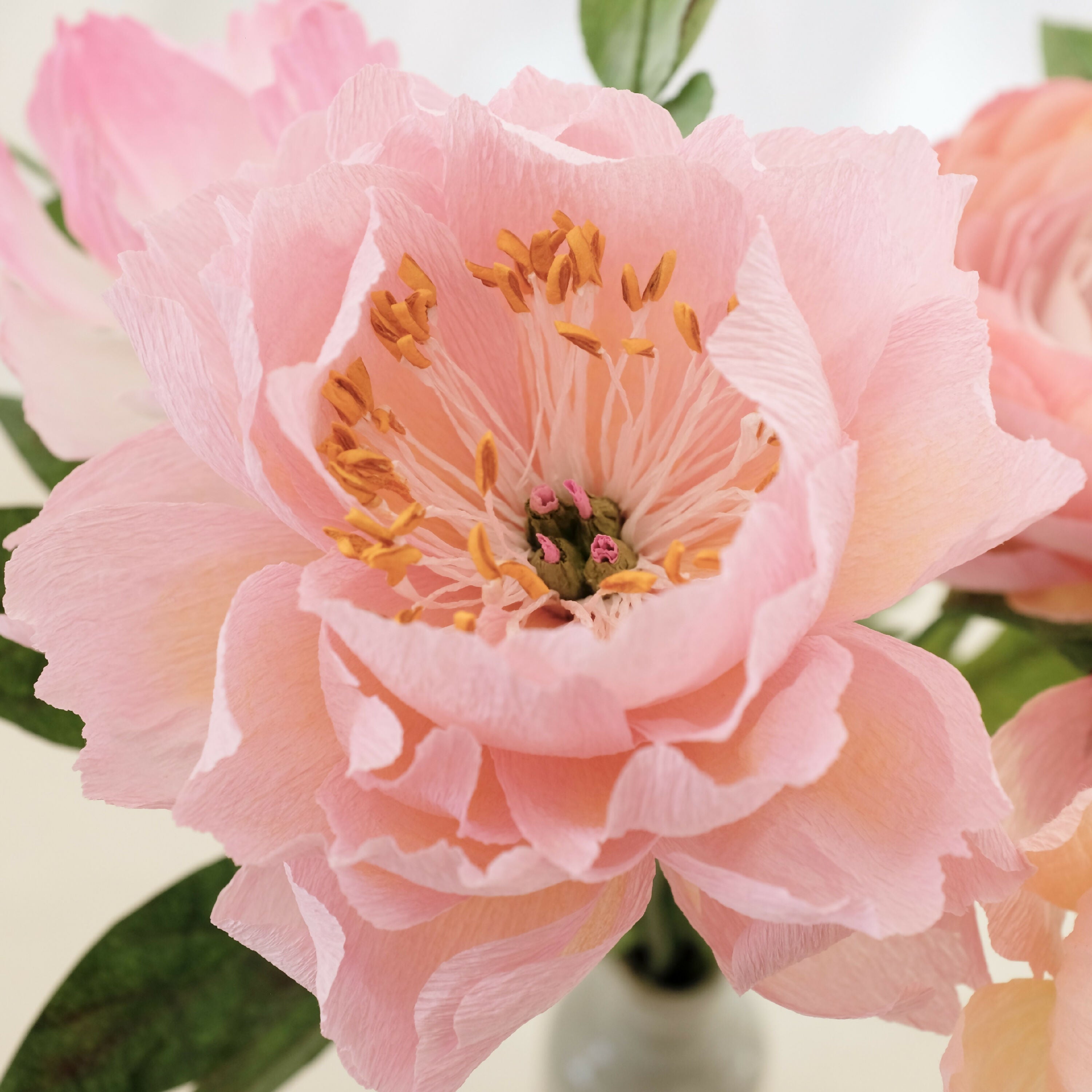 3ZZpcluD39 | EMPREINTES Paris