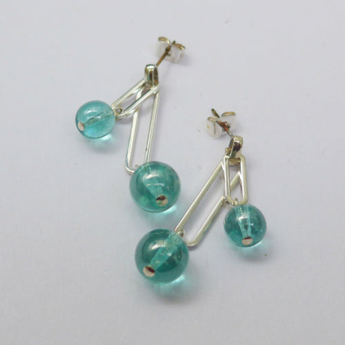 boucles_doreilles_dew_s_double_eau_stefano_poletti_bijoux copie | EMPREINTES Paris - EMPREINTES Paris