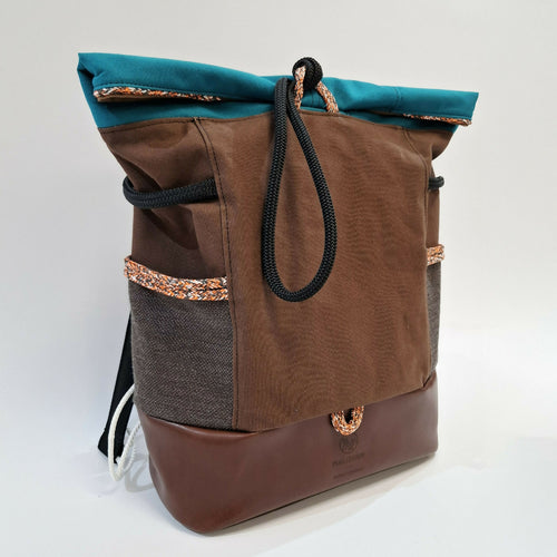 D7Rfi3NhHi | EMPREINTES Paris - EMPREINTES Paris