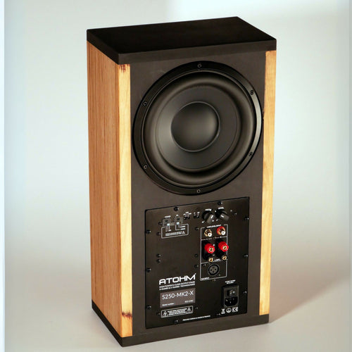 enceintes_acoustiques_nova_livehorn copie | EMPREINTES Paris - EMPREINTES Paris