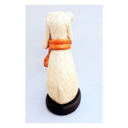 Sculpture Le Voyageur | EMPREINTES Paris - EMPREINTES Paris