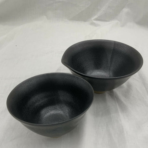 ensemble_de_degustation_de_the_lombre_du_the_laure_neumann copie | EMPREINTES Paris - EMPREINTES Paris