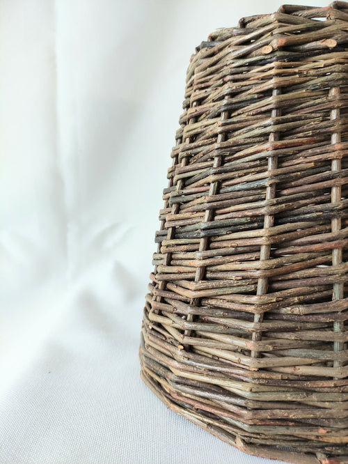 kn4q6DL9eS | EMPREINTES Paris - EMPREINTES Paris