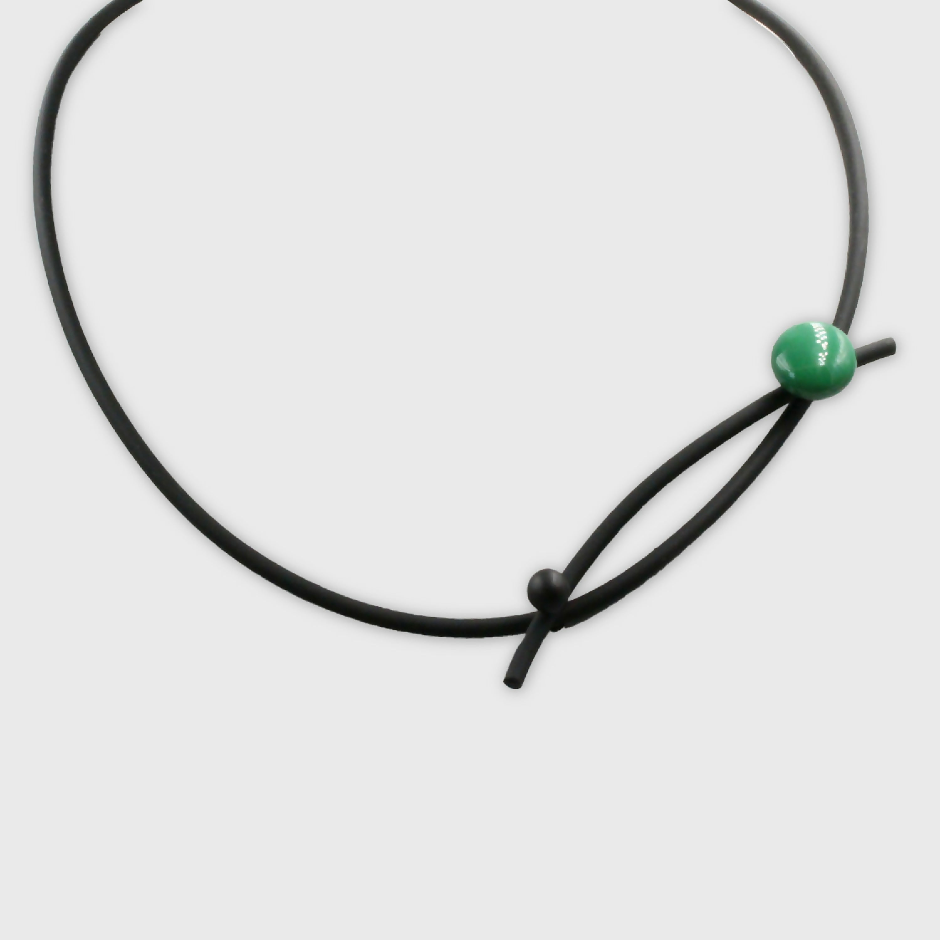 collier_ceramique_cerisier_andreani_creations copie | EMPREINTES Paris