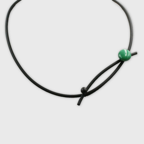 collier_ceramique_cerisier_andreani_creations copie | EMPREINTES Paris - EMPREINTES Paris