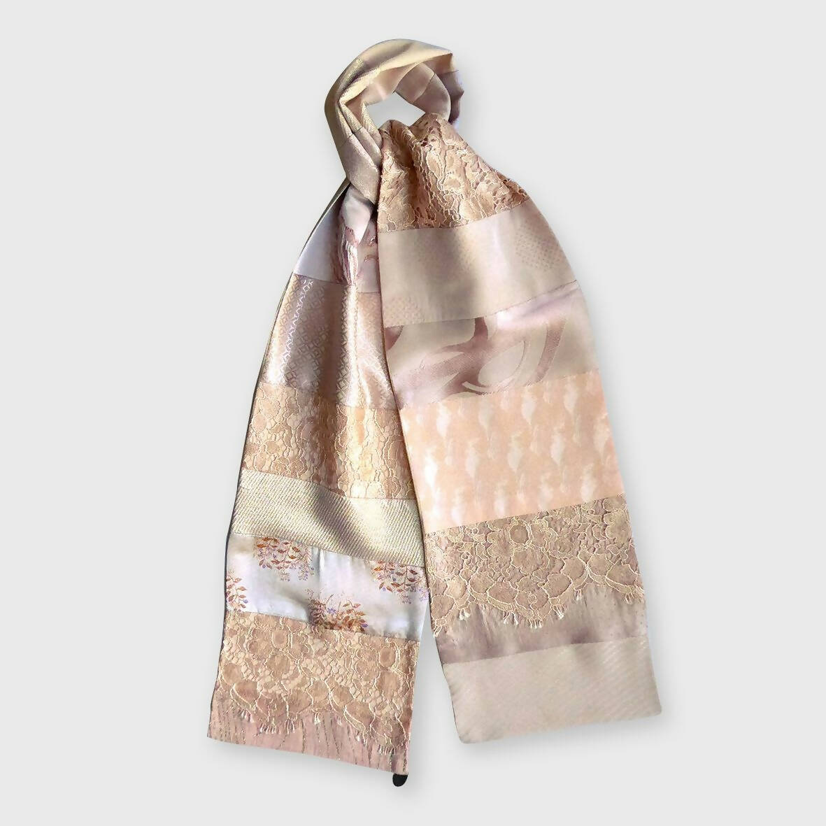 cNQiWaQD8t | EMPREINTES Paris