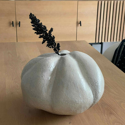 sculpture_landscape_anne_sophie_boulogne copie | EMPREINTES Paris - EMPREINTES Paris