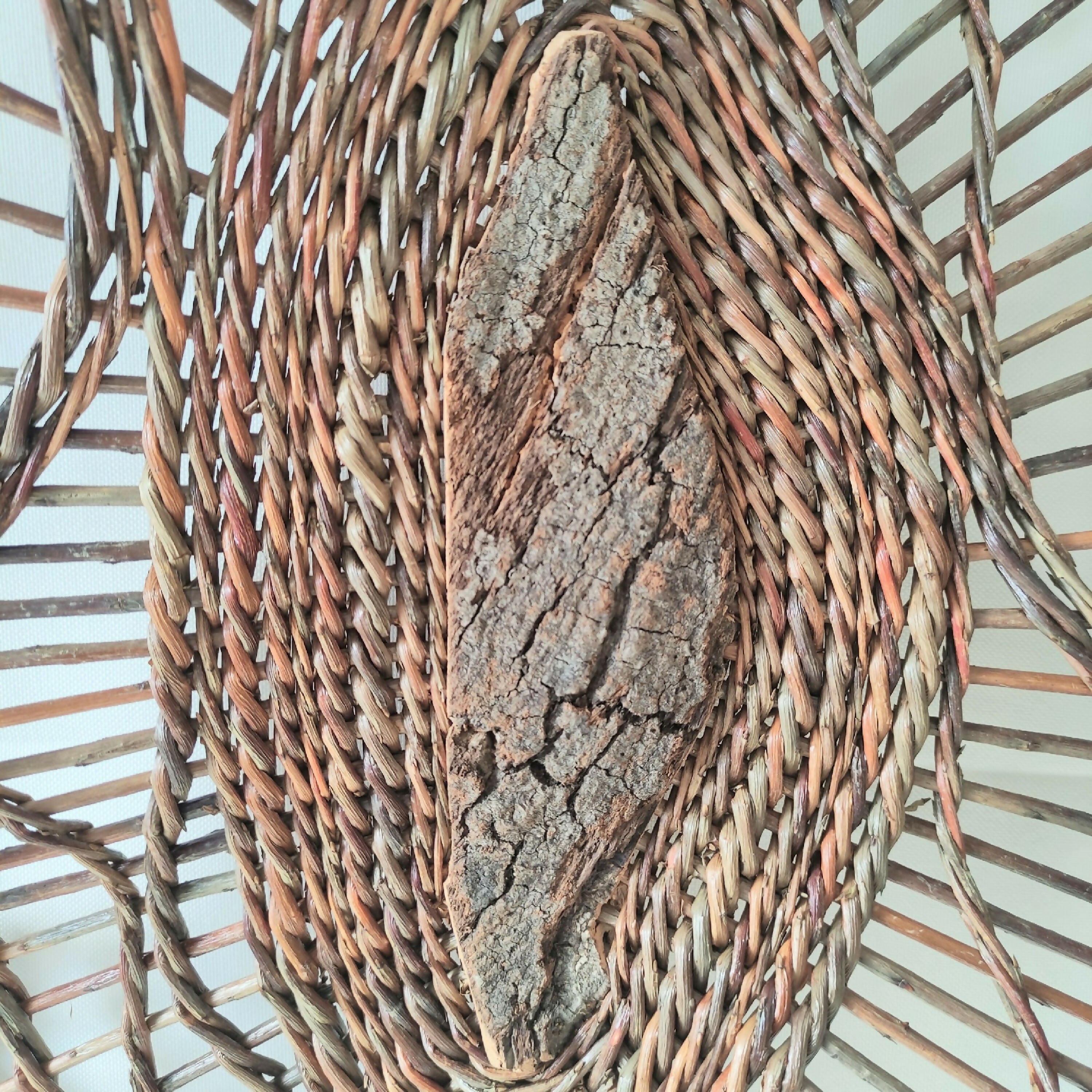 KUt9IjYsgk | EMPREINTES Paris