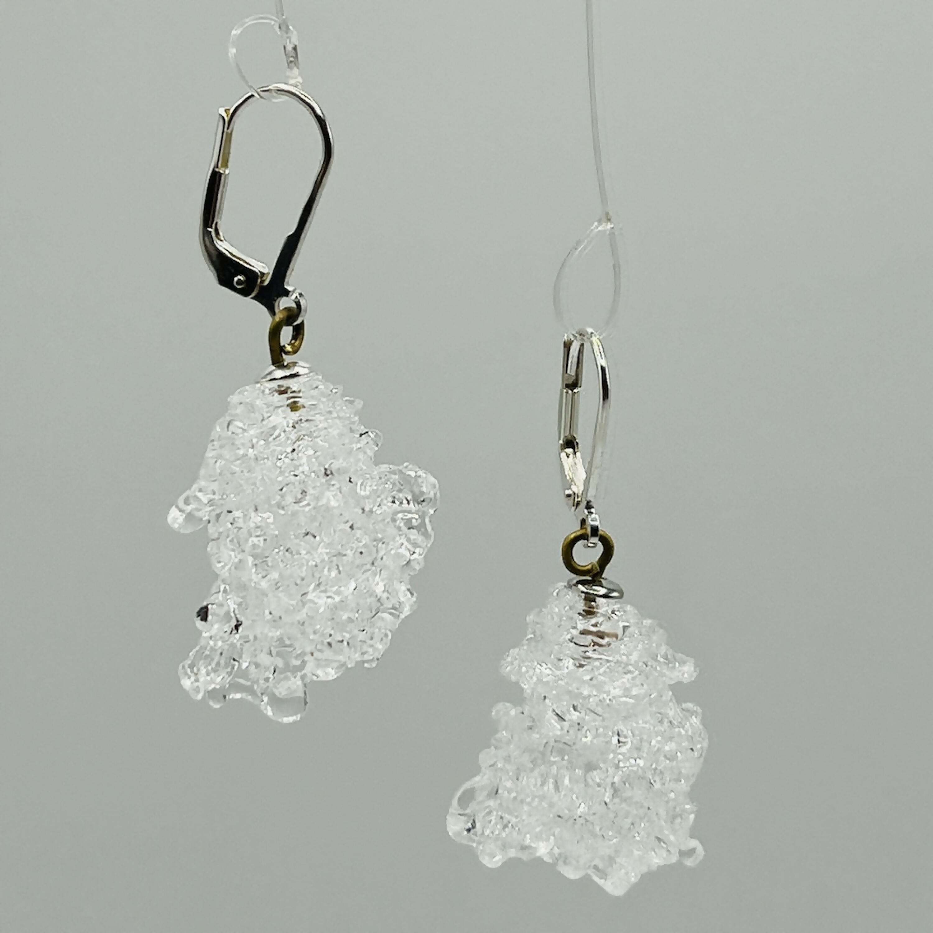 G7DTtXMaSo | EMPREINTES Paris