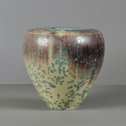 vase_1_ceramiques_atelier_ma copie | EMPREINTES Paris - EMPREINTES Paris