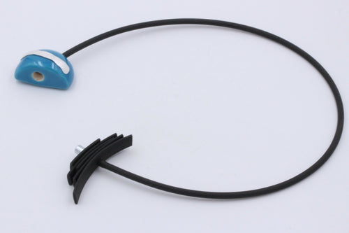 Slash céramique 3 coloris au choix | EMPREINTES Paris - EMPREINTES Paris