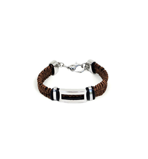 bracelet_casual_refractions_en_chaines_rec_bijoux copie | EMPREINTES Paris - EMPREINTES Paris