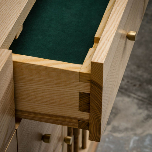 le_buffet_bamba_goat_lab_furniture copie | EMPREINTES Paris - EMPREINTES Paris