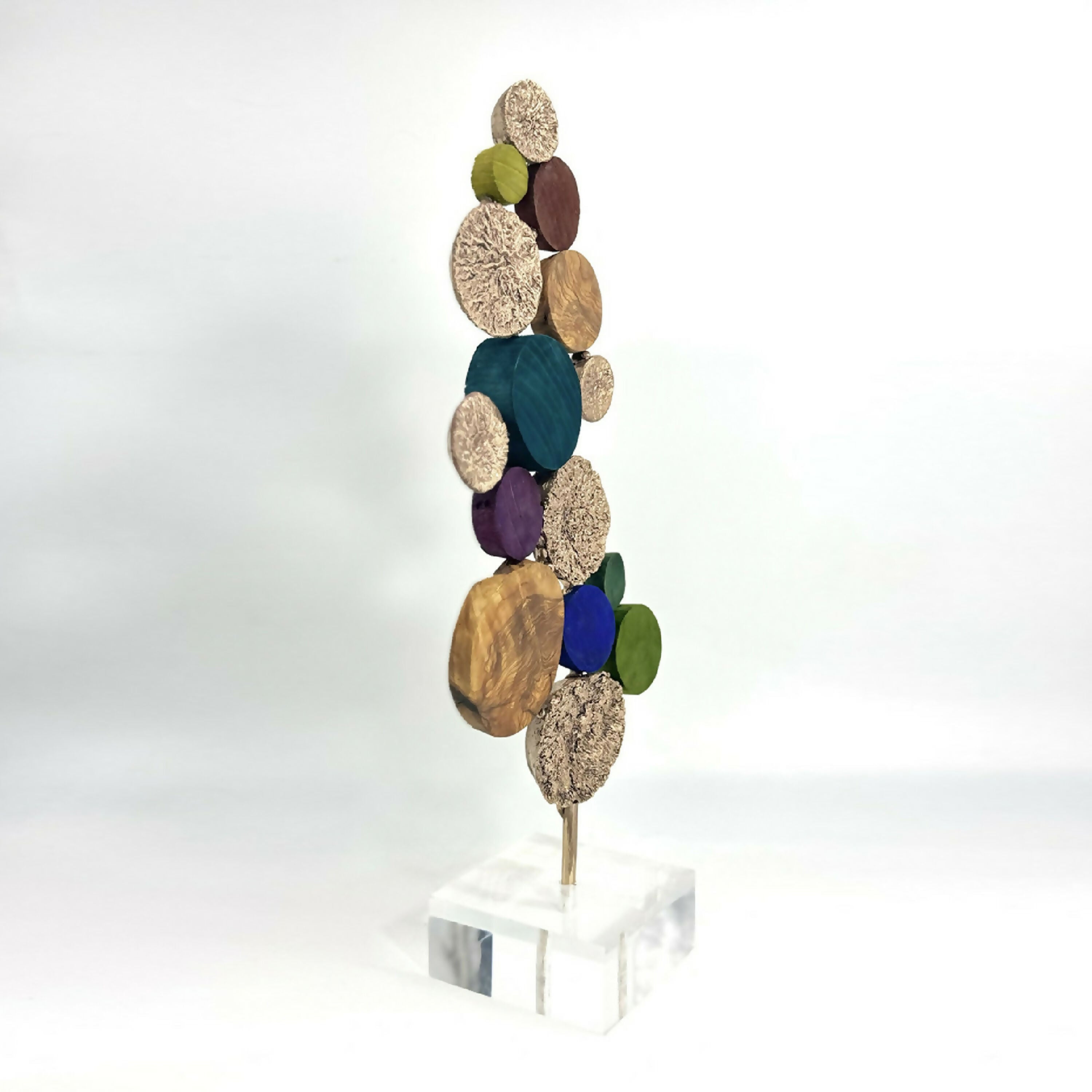 sculpture_color_block_23_anne_ghez copie | EMPREINTES Paris