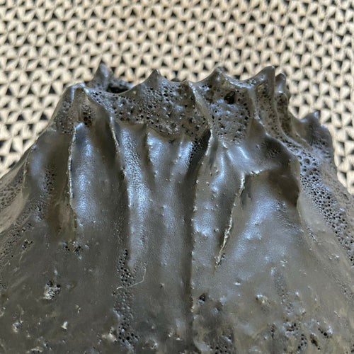 Grand Pot Lava - Iceland 2 | EMPREINTES Paris - EMPREINTES Paris