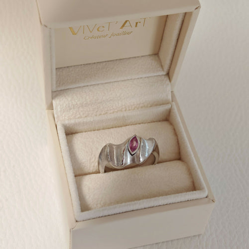 r1au0dvlkx | EMPREINTES Paris - EMPREINTES Paris