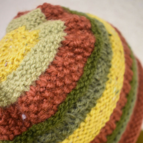 ensemble_echarpe_et_bonnet_berenice_les_aiguilles_de_bribri copie | EMPREINTES Paris - EMPREINTES Paris