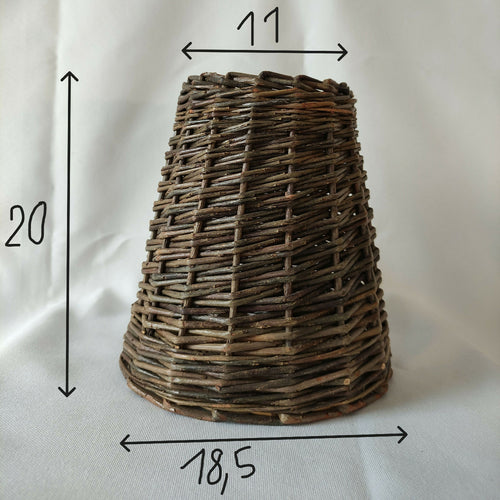 kn4q6DL9eS | EMPREINTES Paris - EMPREINTES Paris