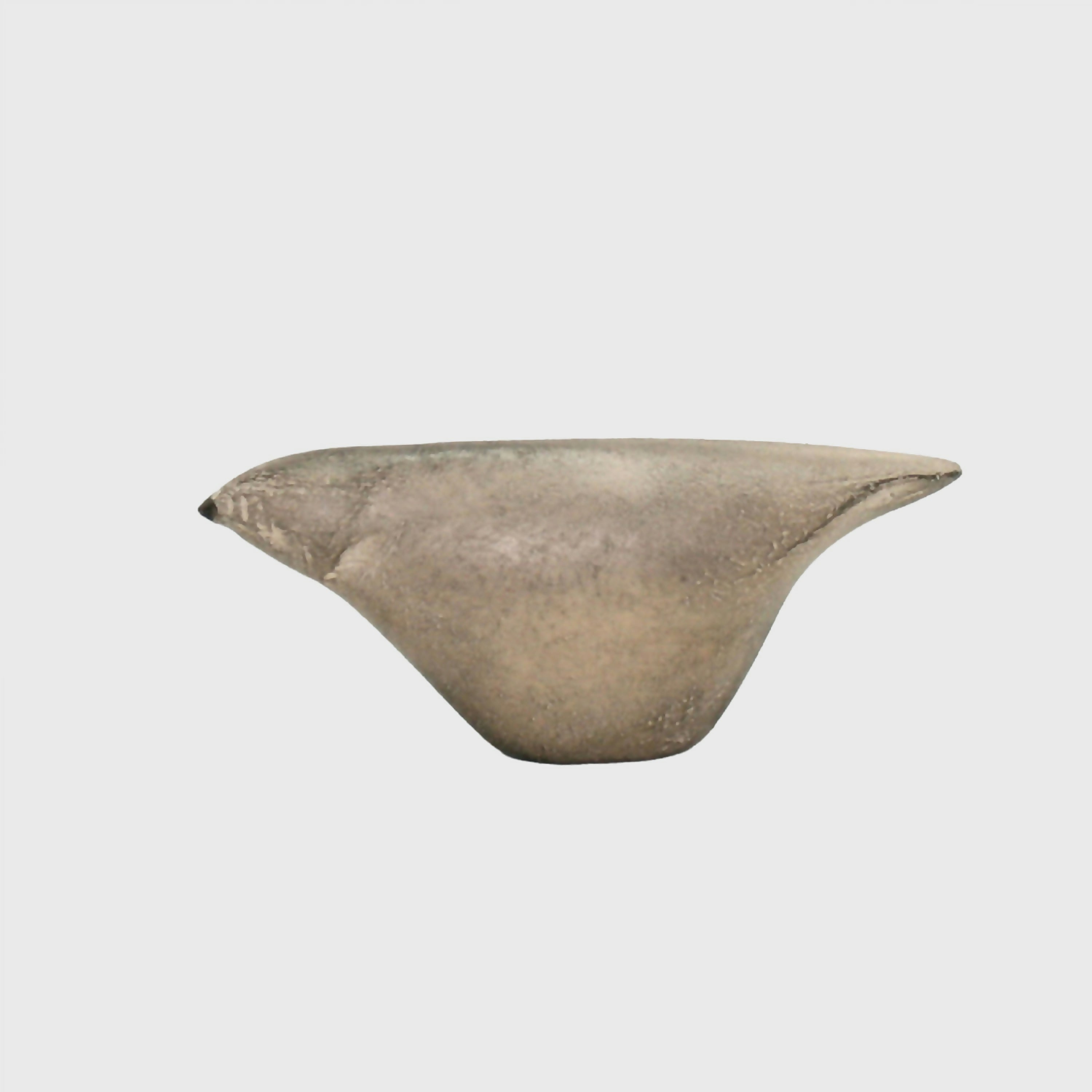 Oiseau manga épuré a7 | EMPREINTES Paris