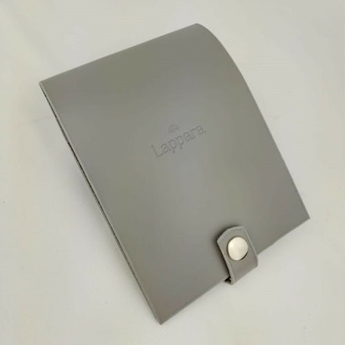 etui_a_bloc_note_en_cuir_lappara copie | EMPREINTES Paris - EMPREINTES Paris