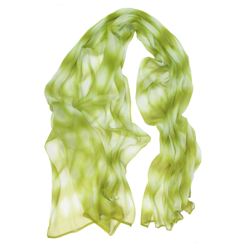 foulard_itajimousse_091_sophie_guyot_soieries copie | EMPREINTES Paris - EMPREINTES Paris