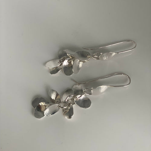 boucles_doreilles_en_argent_fin_cascade_artyssia copie | EMPREINTES Paris - EMPREINTES Paris