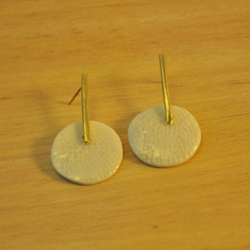 boucles_doreilles_coraux_koeda copie | EMPREINTES Paris - EMPREINTES Paris