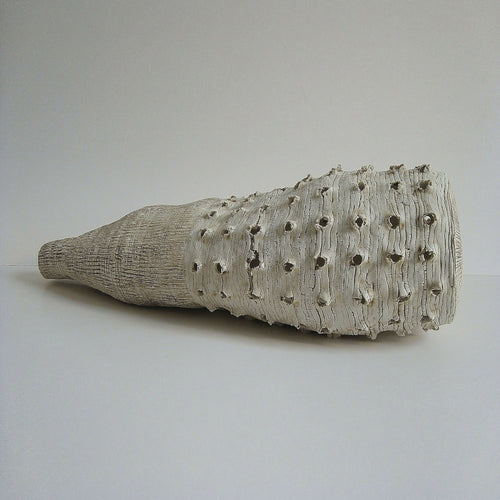 Sculpture Mue 11 | EMPREINTES Paris - EMPREINTES Paris