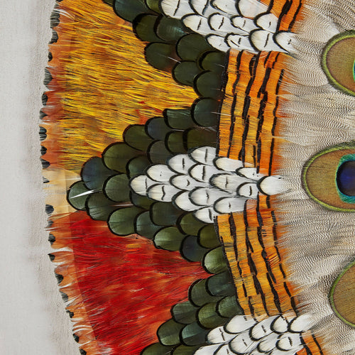 Tableau VISION | EMPREINTES Paris - EMPREINTES Paris