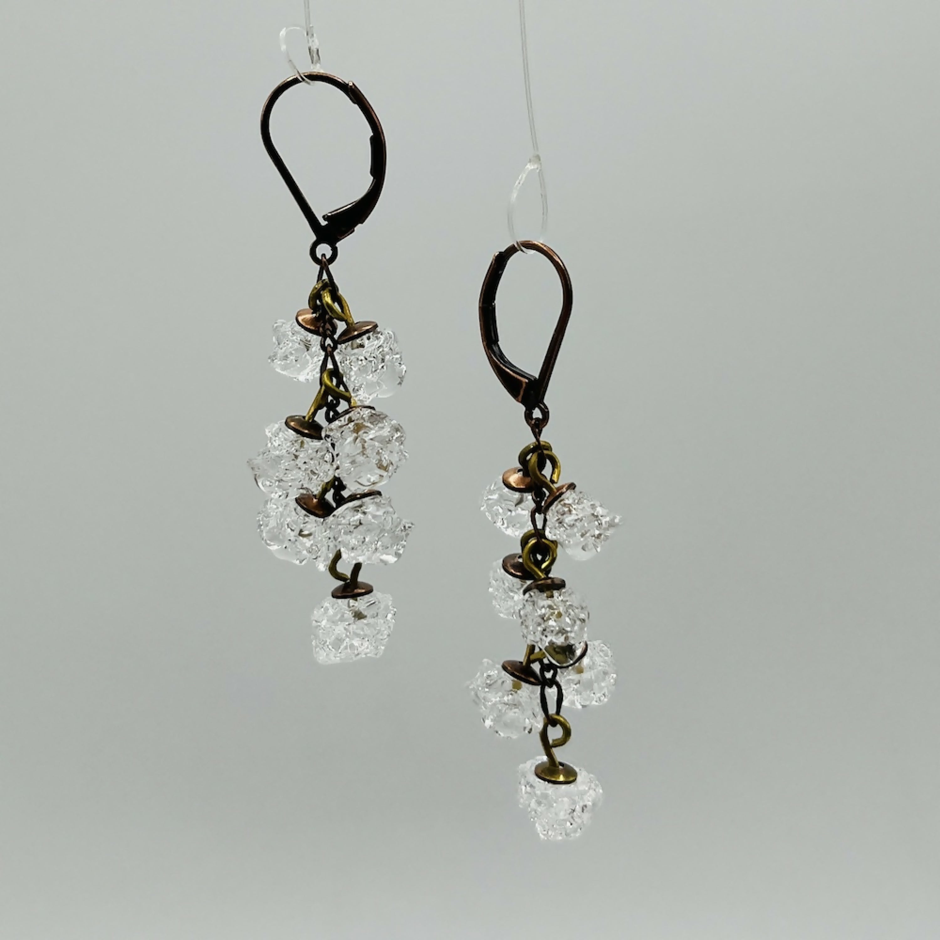 MXPj9sQQYe | EMPREINTES Paris