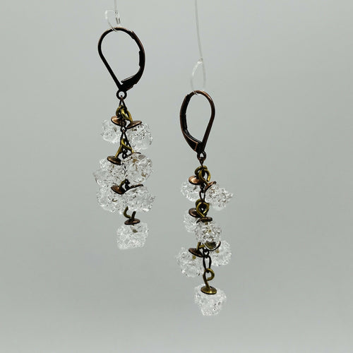 MXPj9sQQYe | EMPREINTES Paris - EMPREINTES Paris