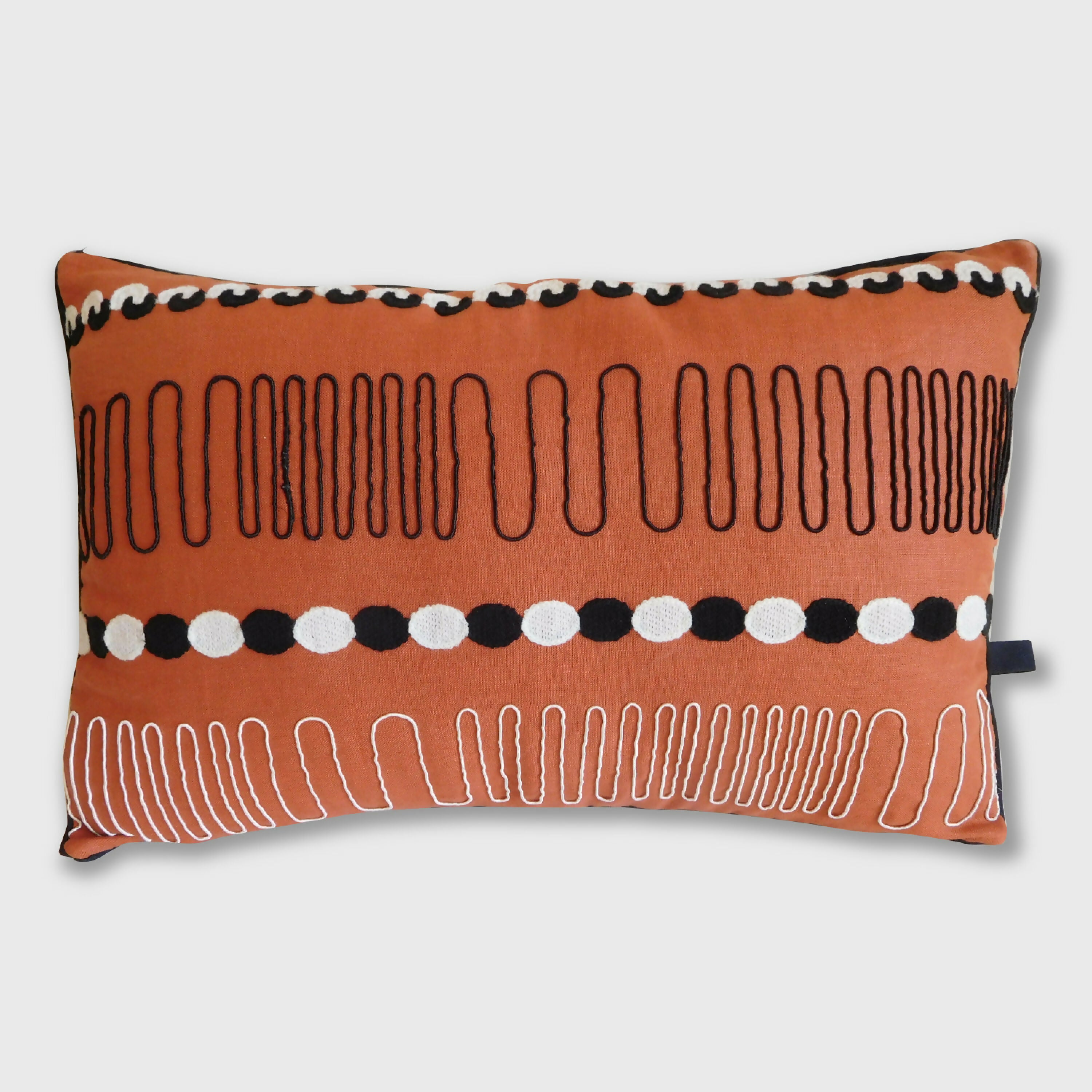 coussin_variations_lin_instant_present copie | EMPREINTES Paris