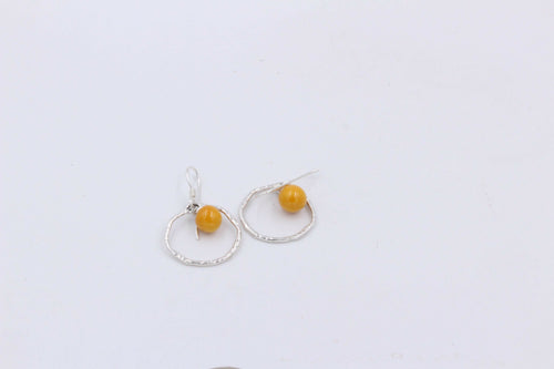 boucles_doreilles_gypsies_argent_andreani_creations copie | EMPREINTES Paris - EMPREINTES Paris