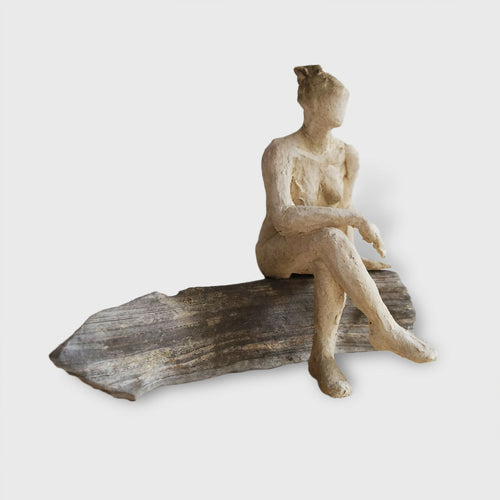 cY1nAbsw7T | EMPREINTES Paris - EMPREINTES Paris