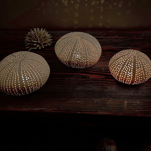 photophore_ousin_en_porcelaine_cglabsete copie | EMPREINTES Paris - EMPREINTES Paris