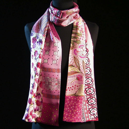 4DVRaTWZVr | EMPREINTES Paris - EMPREINTES Paris