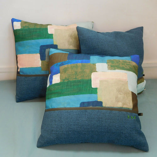 coussin_archidesign_carre1_instant_present copie | EMPREINTES Paris - EMPREINTES Paris