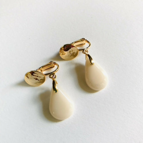 boucles_doreilles_clips_perles_gouttes_mari_et_femme copie | EMPREINTES Paris - EMPREINTES Paris