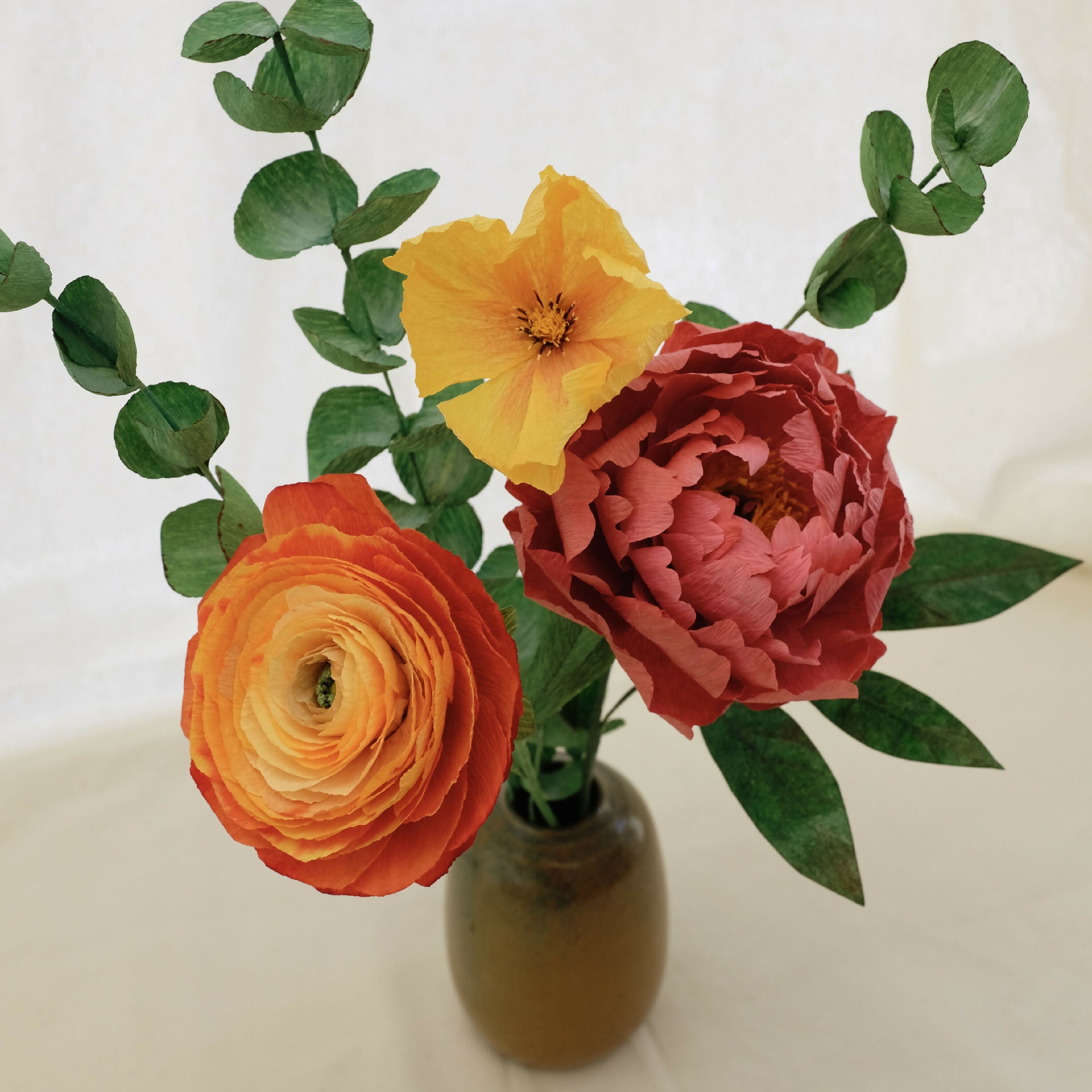 iGXRWVOVIU | EMPREINTES Paris