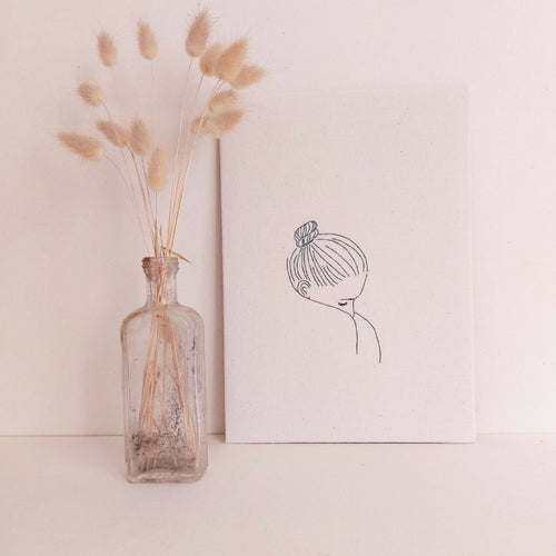 dessin_brode_le_calin_aude_herrard copie | EMPREINTES Paris - EMPREINTES Paris