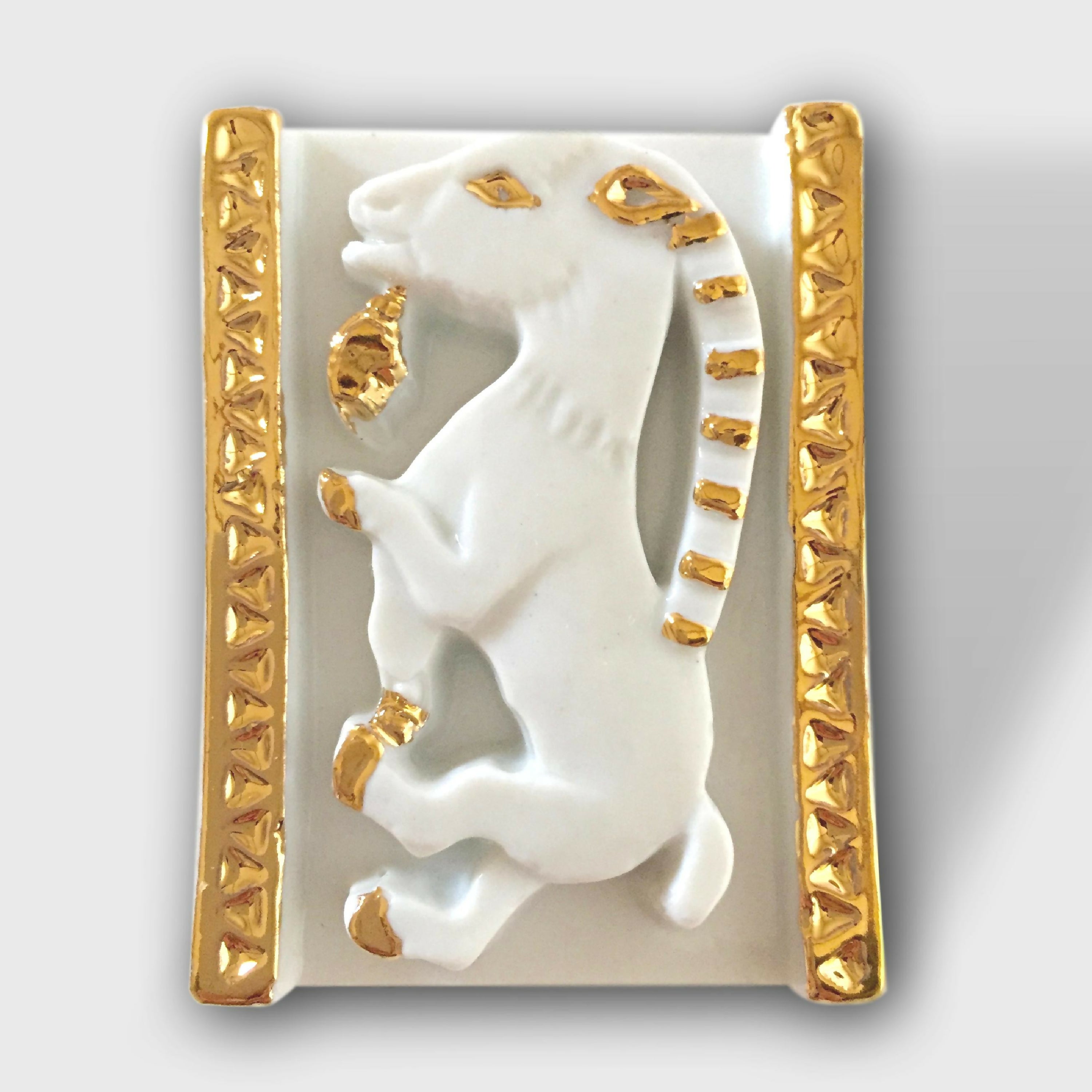 IMG_3621_clipped_rev_4 | EMPREINTES Paris