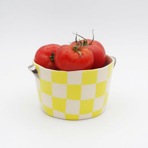 saladier_lux_modele_m_karine_lemery copie | EMPREINTES Paris - EMPREINTES Paris