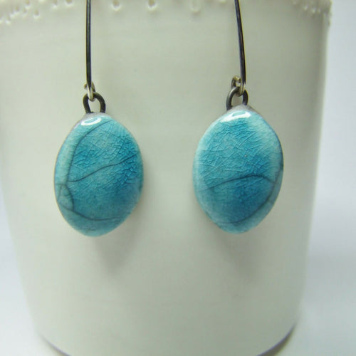 boucles_doreilles_lune_bleues_chloe_bercovici_simplement_terre copie | EMPREINTES Paris - EMPREINTES Paris