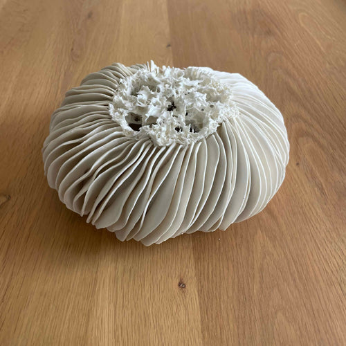 sculpture_abysse_lumineuse_20_anne_sophie_boulogne copie | EMPREINTES Paris - EMPREINTES Paris